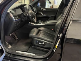 BMW X7 xDrive40i / АВТОКРЕДИТ, снимка 10