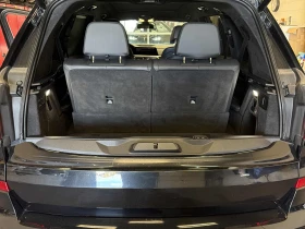 BMW X7 xDrive40i / АВТОКРЕДИТ, снимка 13