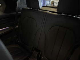 BMW X7 xDrive40i / АВТОКРЕДИТ, снимка 12