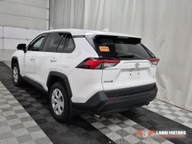 Toyota Rav4, снимка 4