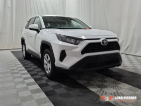 Toyota Rav4, снимка 2