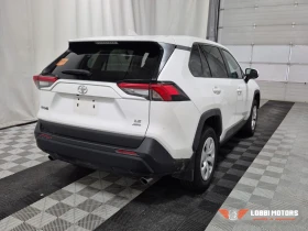Toyota Rav4, снимка 3