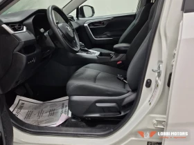 Toyota Rav4, снимка 5