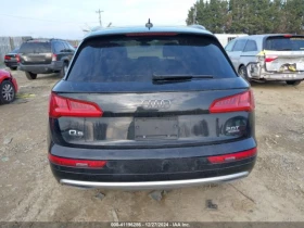 Audi Q5  .   !!! | Mobile.bg    8