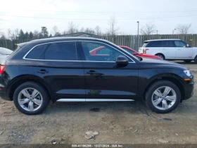 Audi Q5  .   !!! | Mobile.bg    5