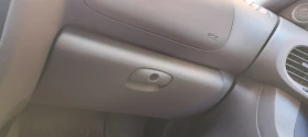Обява за продажба на Hyundai Santa fe 2.4  16v ~4 900 лв. - изображение 7