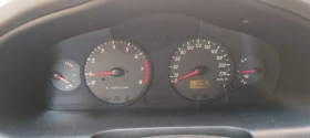 Обява за продажба на Hyundai Santa fe 2.4  16v ~4 900 лв. - изображение 6