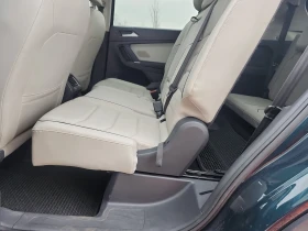VW Tiguan * HIGHLINE* * АвтоКредит* - 33899 лв. - 75320360 11