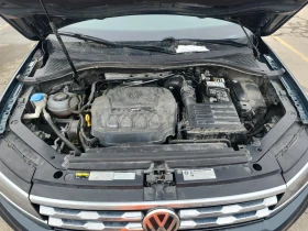 VW Tiguan * HIGHLINE* * АвтоКредит* - 33899 лв. - 75320360 16
