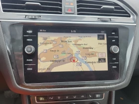 VW Tiguan * HIGHLINE* * АвтоКредит* - 33899 лв. - 75320360 8