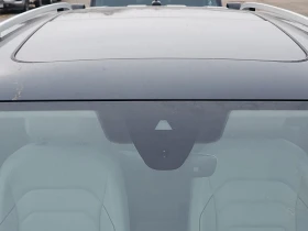 VW Tiguan * HIGHLINE* * АвтоКредит* - 33899 лв. - 75320360 15