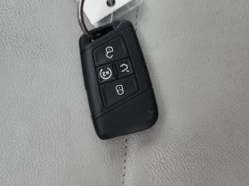 VW Tiguan * HIGHLINE* * АвтоКредит* - 33899 лв. - 75320360 6
