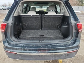 VW Tiguan * HIGHLINE* * АвтоКредит* - 33899 лв. - 75320360 13