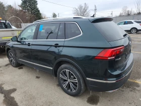 VW Tiguan * HIGHLINE* * АвтоКредит* - 33899 лв. - 75320360 4