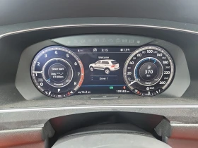 VW Tiguan * HIGHLINE* * АвтоКредит* - 33899 лв. - 75320360 7