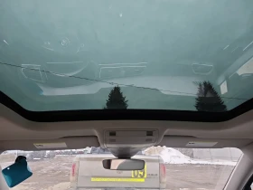 VW Tiguan * HIGHLINE* * АвтоКредит* - 33899 лв. - 75320360 10