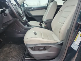 VW Tiguan * HIGHLINE* * АвтоКредит* - 33899 лв. - 75320360 5