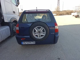 Dr 5 | Mobile.bg    3
