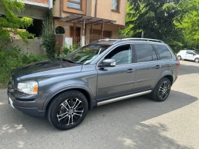 Volvo Xc90 V8 Sport LPG | Mobile.bg    3
