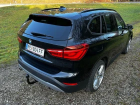 Обява за продажба на BMW X1 ~29 700 лв. - изображение 8