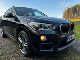 Обява за продажба на BMW X1 ~29 700 лв. - изображение 6