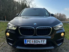 Обява за продажба на BMW X1 ~29 700 лв. - изображение 1