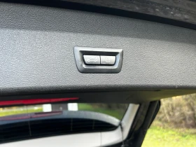 Обява за продажба на BMW X1 ~29 700 лв. - изображение 4