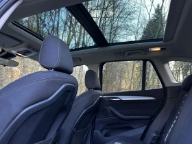 Обява за продажба на BMW X1 ~29 700 лв. - изображение 2