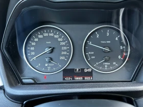 Обява за продажба на BMW X1 ~29 700 лв. - изображение 1
