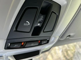 Обява за продажба на BMW X1 ~29 700 лв. - изображение 3