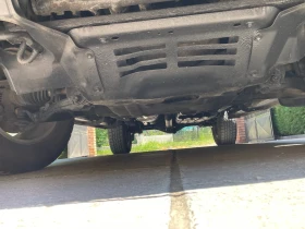 Обява за продажба на Toyota Hilux 3.0 Auto История ~19 999 EUR - изображение 10