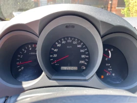 Обява за продажба на Toyota Hilux 3.0 Auto История ~19 999 EUR - изображение 8