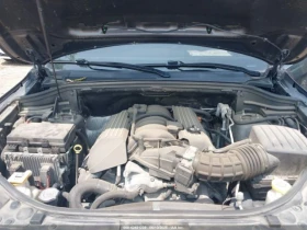 Jeep Grand cherokee SRT 4X4 Авто Кредит - 37000 лв. - 29811094 10