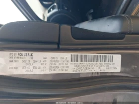 Jeep Grand cherokee SRT 4X4 Авто Кредит - 37000 лв. - 29811094 9