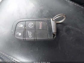 Jeep Grand cherokee SRT 4X4 Авто Кредит - 37000 лв. - 29811094 11