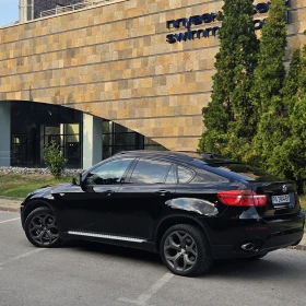 BMW X6 - 25000 лв. - 48379002 2
