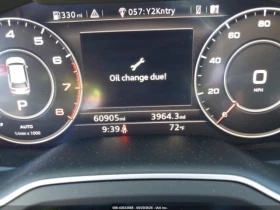 Audi Q7 3.0T PREMIUM | Mobile.bg    14