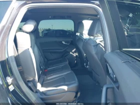 Audi Q7 3.0T PREMIUM | Mobile.bg    8
