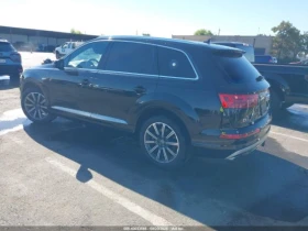 Audi Q7 3.0T PREMIUM | Mobile.bg    3