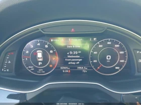 Audi Q7 3.0T PREMIUM | Mobile.bg    7