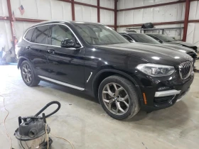 BMW X3 XDRIVE30I *   *  | Mobile.bg    2