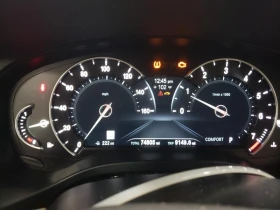 BMW X3 XDRIVE30I *   *  | Mobile.bg    9