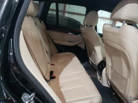 BMW X3 XDRIVE30I *   *  | Mobile.bg    11