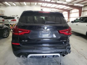BMW X3 XDRIVE30I *   *  | Mobile.bg    6