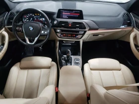 BMW X3 XDRIVE30I *   *  | Mobile.bg    8