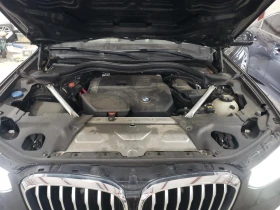BMW X3 XDRIVE30I *   *  | Mobile.bg    12