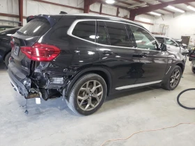 BMW X3 XDRIVE30I *   *  | Mobile.bg    4