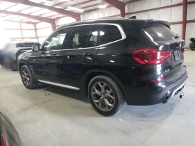 BMW X3 XDRIVE30I *   *  | Mobile.bg    3