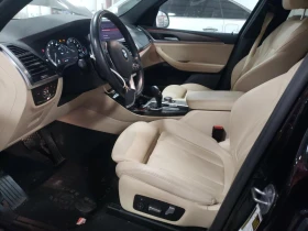 BMW X3 XDRIVE30I *   *  | Mobile.bg    7