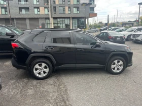 Toyota Rav4 LE* CARFAX* *  | Mobile.bg    5